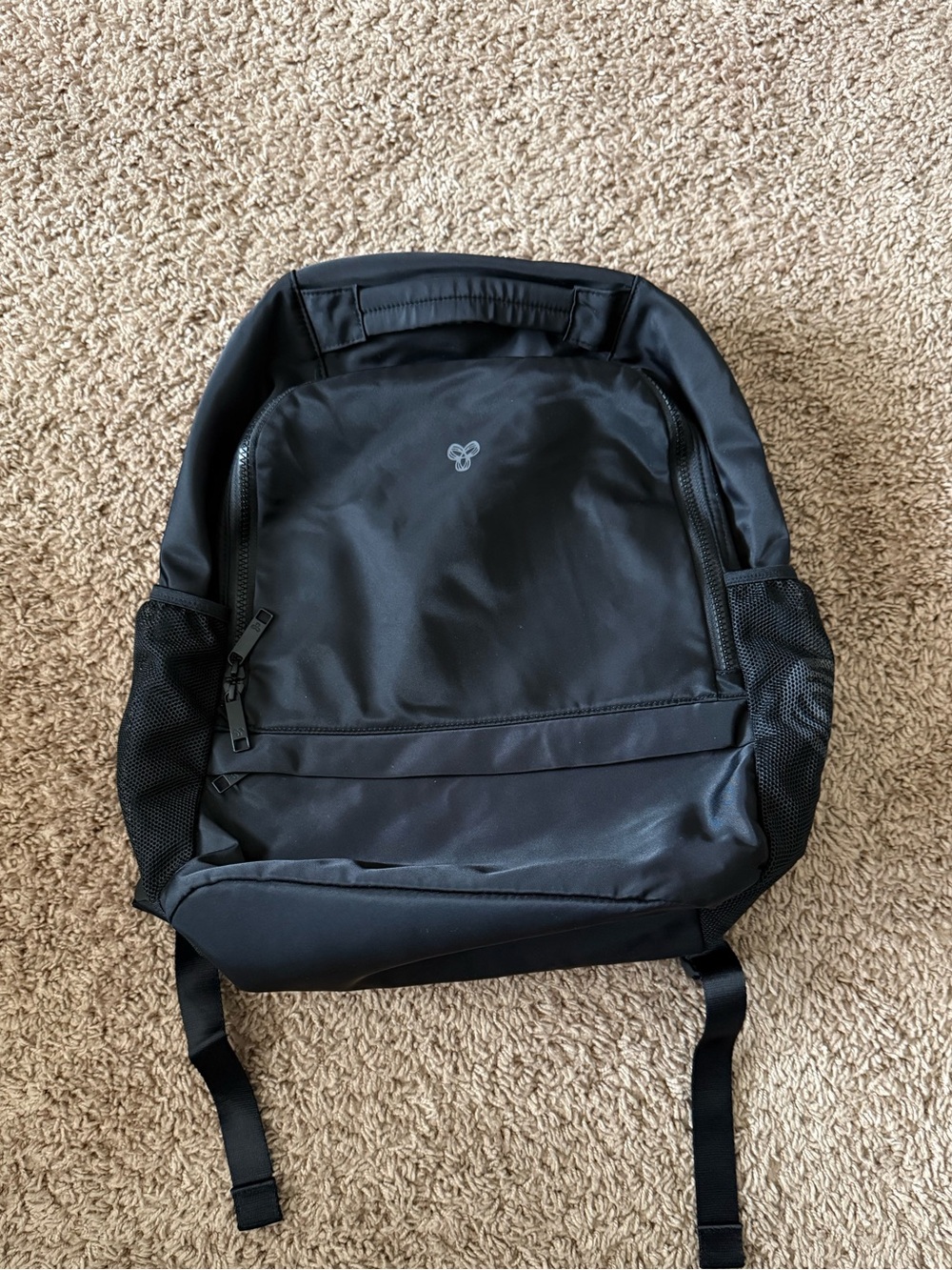 Aritzia TNA Backpack
